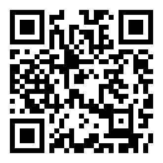 元气骑士无限技能无限蓝无限血