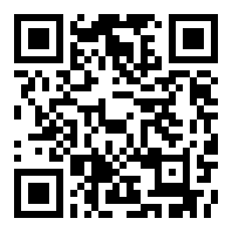 ToonRunner.io