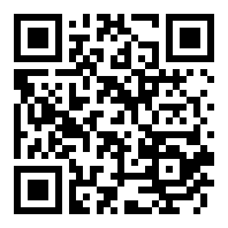 火线出击Online