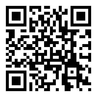 Pilot Royale官方版(皇家飞行员)