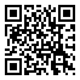 BingoMyHome官方版