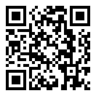 诡异的岩石官方版