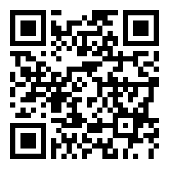 Lancer Evo 9 Simulato官方版