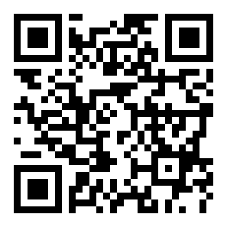 杀人躲猫猫苹果版