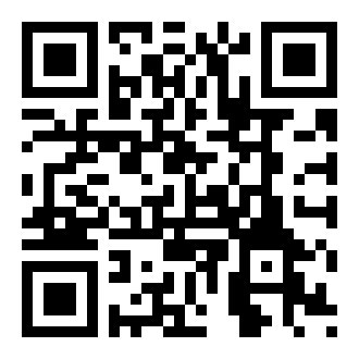 Roll And Fall官方版