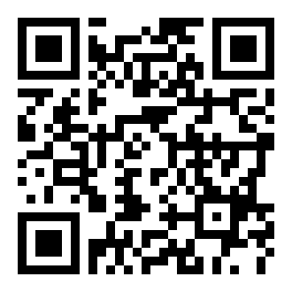 Thief Traps官方版