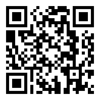 PaintBrush 3D官方版