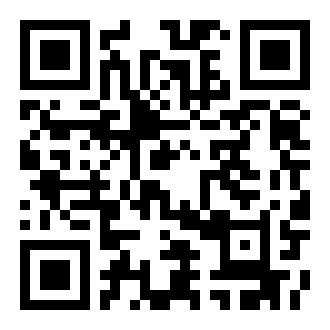 Road Racing.io官方版