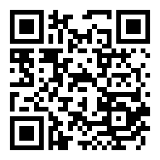 小兵别嚣张官方版