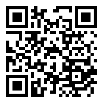 超级狙击手子弹射击小游戏