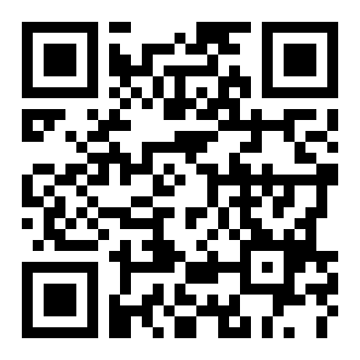 Art Ball 3D官方版