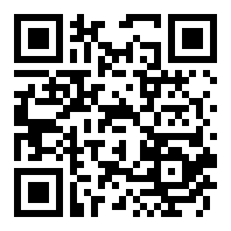 Paper Mines官方版