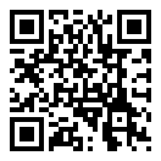 Hole Rescue 3D官方版