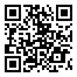 Sniper Sweeper官方版