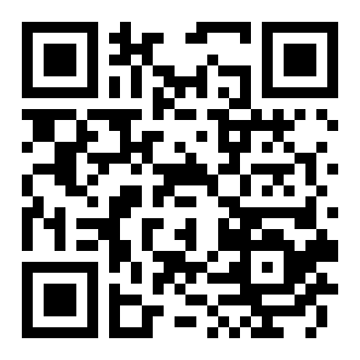 铸剑模拟器游戏