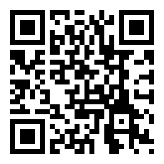 不一样积木对战官方版