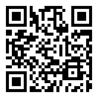 逃离人群官方版