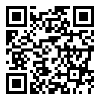 锈湖：天堂岛IOS版