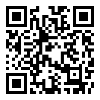 Fun Race 3D苹果版