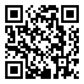 有趣的比赛3D苹果版