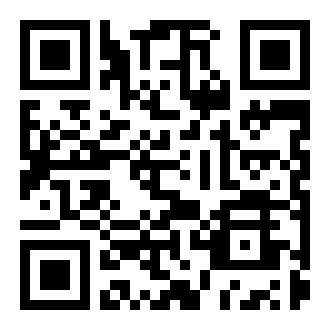 Kingdom Rush Frontiers