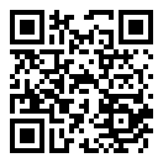 RustyLakeParadise苹果版