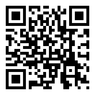 奥利达尔苹果版