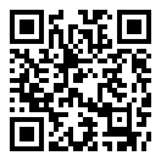 冰上大作战苹果版