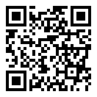 疯狂猜成语苹果版