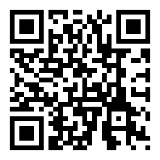 蚁族崛起内购破解版