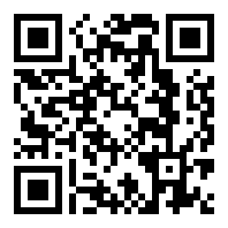 tft云顶之弈下载最新版11.17