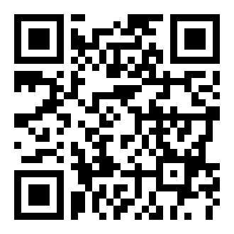 宝宝公主爱洗澡