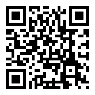 战争公约官网版