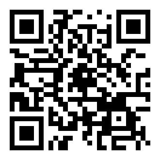 滑板特技竞赛最新版