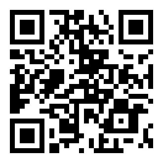 原神胡桃榨汁机版