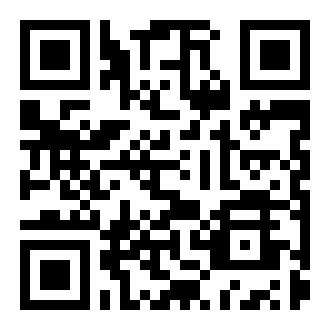 周五夜放克冰与火