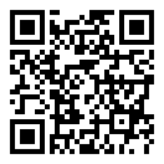 部落冲突皇室战争(Clash Royale)iOS版