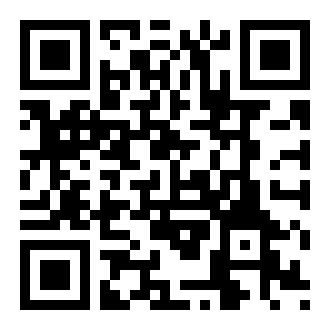 跳舞的线（Dancing Line）IOS版