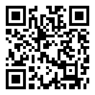 Battle of Donuts甜甜圈大作战游戏