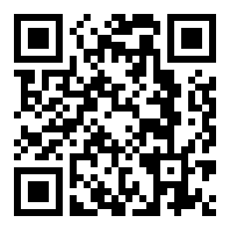 奇迹暖暖苹果版