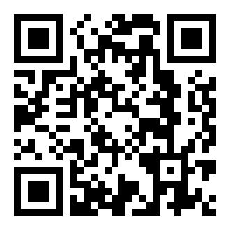 夜店游戏旋转酒池IOS版