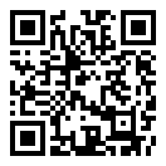 惊魂过山车IOS版