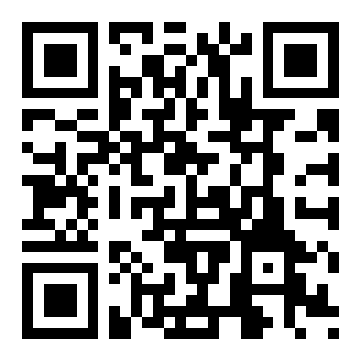 太初修仙秘录IOS版