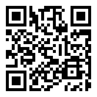 是特工就上一百层