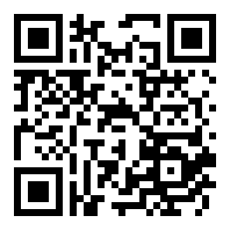 乾坤霸业手游新快版