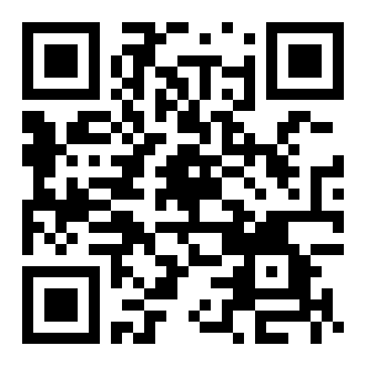 吉他（Real Guitar）手游