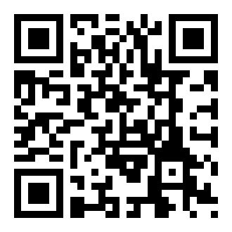 权御三国手游辅助脚本