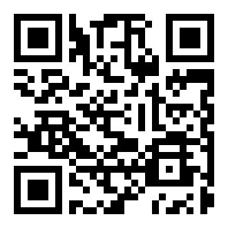 神谋三国破解版