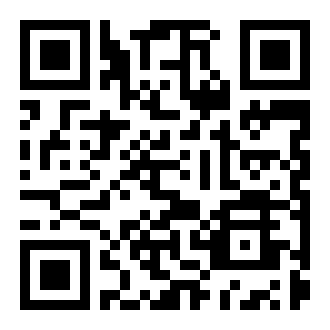 植物大战僵尸2神器降临破解版