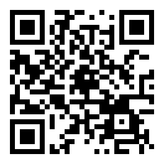 植物大战僵尸2全部5阶超级破解版